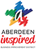 AberdeenInspired